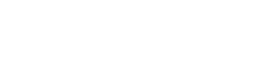 samic srl
